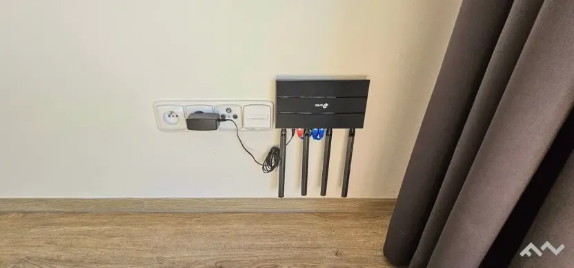 Pronájem bytu 2+kk, Třebíč, Kremláčkova, 46 m2