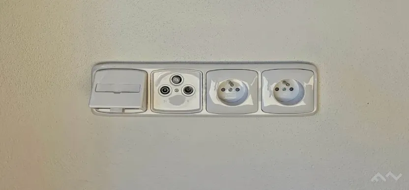 Pronájem bytu 2+kk, Třebíč, Kremláčkova, 46 m2