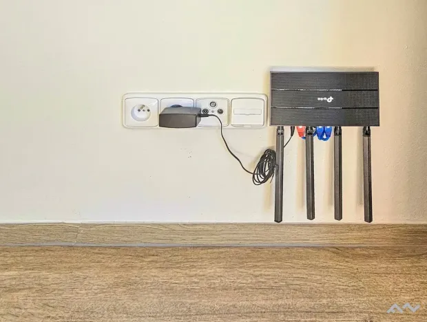 Pronájem bytu 2+kk, Třebíč, Kremláčkova, 46 m2