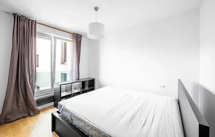Pronájem bytu 2+kk, Praha - Vršovice, Altajská, 61 m2