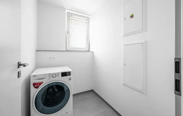 Pronájem bytu 2+kk, Praha - Vršovice, Altajská, 61 m2