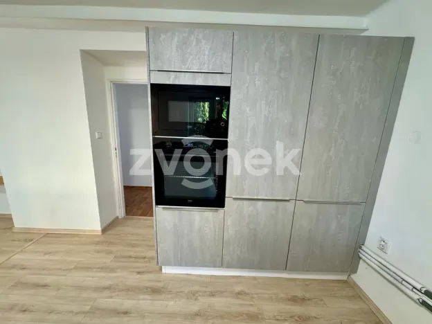 Pronájem bytu 2+kk, Zlín, Kamenná, 63 m2