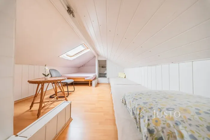 Prodej chaty, Lešany - Břežany, 38 m2