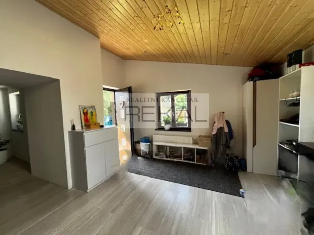Prodej rodinného domu, Všelibice - Lísky, 175 m2