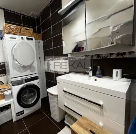 Prodej rodinného domu, Všelibice - Lísky, 175 m2