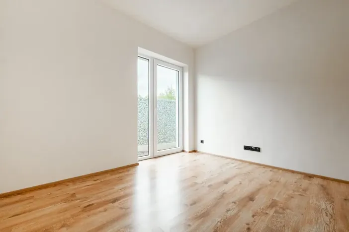 Prodej bytu 3+kk, České Budějovice, 77 m2