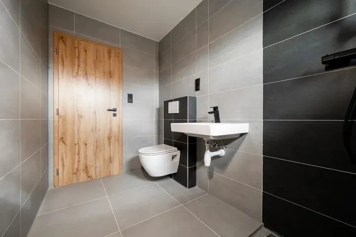 Prodej bytu 3+kk, České Budějovice, 77 m2
