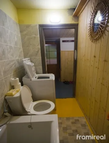Pronájem bytu 1+1, Brno, Lerchova, 45 m2