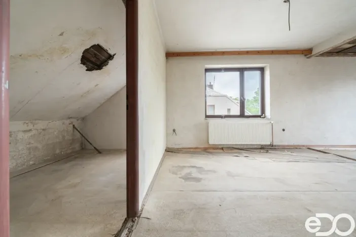 Prodej rodinného domu, Mladá Boleslav, Alešova, 120 m2