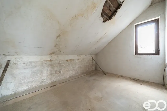 Prodej rodinného domu, Mladá Boleslav, Alešova, 120 m2