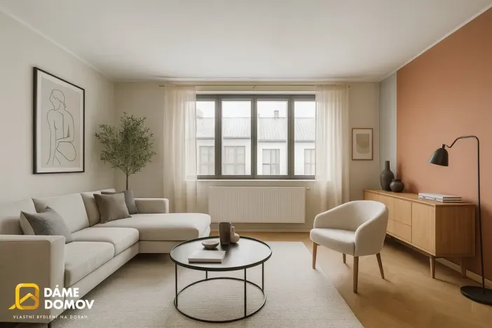 Prodej rodinného domu, Moravský Písek, Velkomoravská, 150 m2