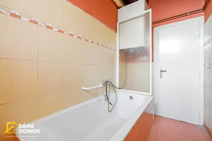 Prodej rodinného domu, Moravský Písek, Velkomoravská, 150 m2