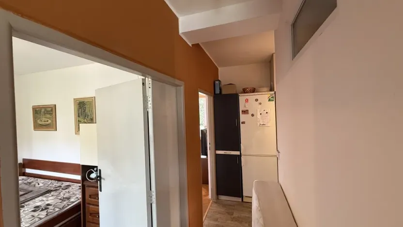 Prodej bytu 2+1, Zlín, Dukelská, 57 m2