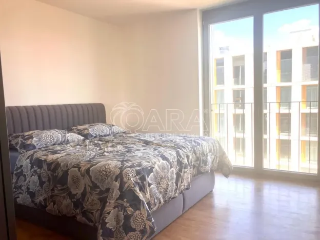 Pronájem bytu 3+kk, Praha - Smíchov, Šiklové, 85 m2