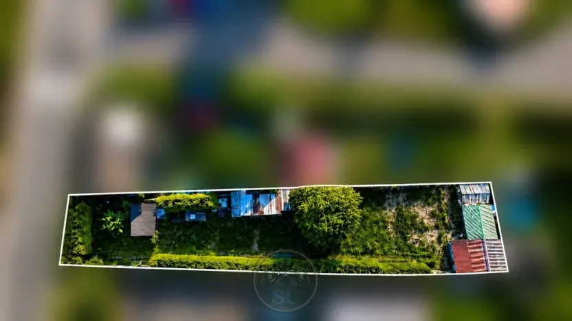 Prodej pozemku pro bydlení, Bukovany, 498 m2