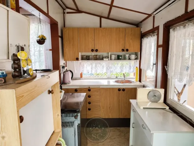 Prodej pozemku pro bydlení, Bukovany, 498 m2