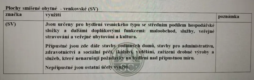 Prodej pozemku pro bydlení, Bukovany, 498 m2