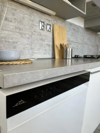 Pronájem bytu 2+1, Horní Litvínov, Vinohradská, 56 m2