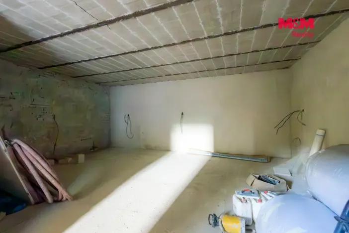 Pronájem výrobních prostor, Zákupy, Nové Zákupy, 800 m2