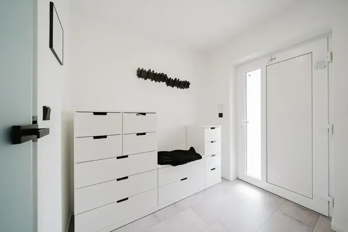Prodej rodinného domu, Klučov, 170 m2