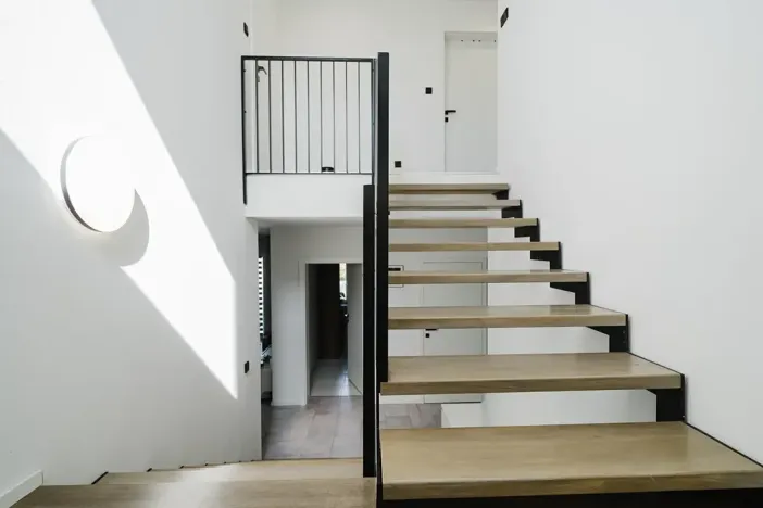 Prodej rodinného domu, Klučov, 170 m2