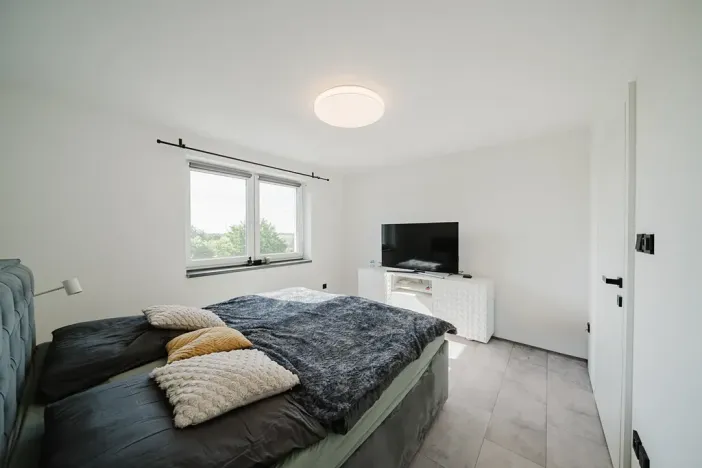 Prodej rodinného domu, Klučov, 170 m2