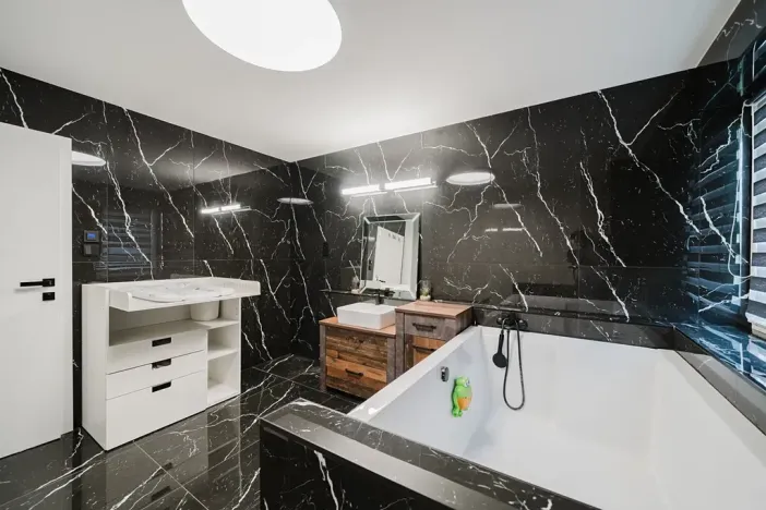 Prodej rodinného domu, Klučov, 170 m2