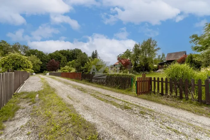Prodej chaty, Chotěbuz, Severní, 39 m2