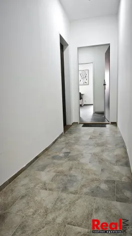 Pronájem bytu 1+kk, Brno, Skorkovského, 30 m2