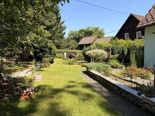 Prodej rodinného domu, Stružnice, 100 m2