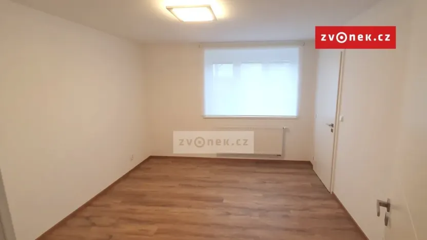 Pronájem rodinného domu, Zlín, Lešenská, 75 m2