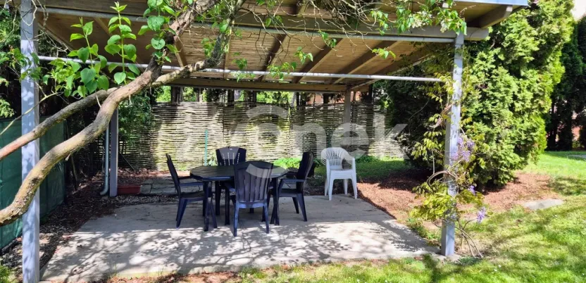 Pronájem rodinného domu, Zlín, Lešenská, 75 m2