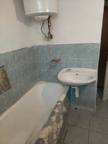 Prodej bytu 2+1, Norberčany, 52 m2