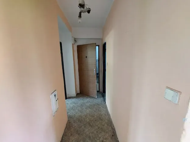 Prodej bytu 2+1, Norberčany, 52 m2