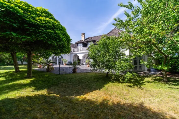 Prodej vily, Říčany, Severní, 598 m2