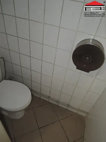 Pronájem kanceláře, Praha - Staré Město, Týnská, 114 m2