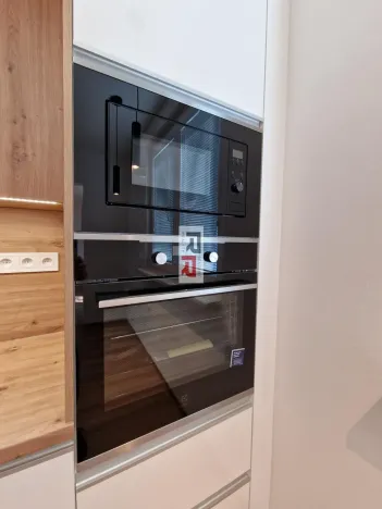 Pronájem bytu 3+1, Nová Ulice, Dělnická, 64 m2