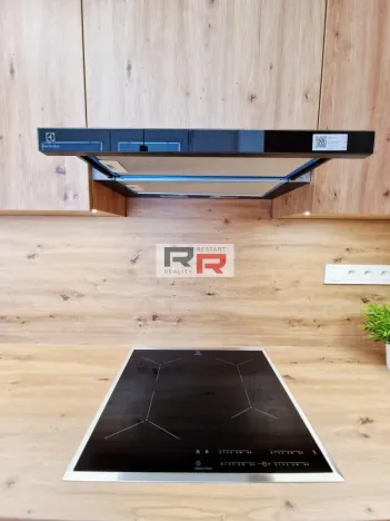 Pronájem bytu 3+1, Nová Ulice, Dělnická, 64 m2