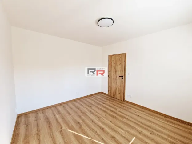 Pronájem bytu 3+1, Nová Ulice, Dělnická, 64 m2