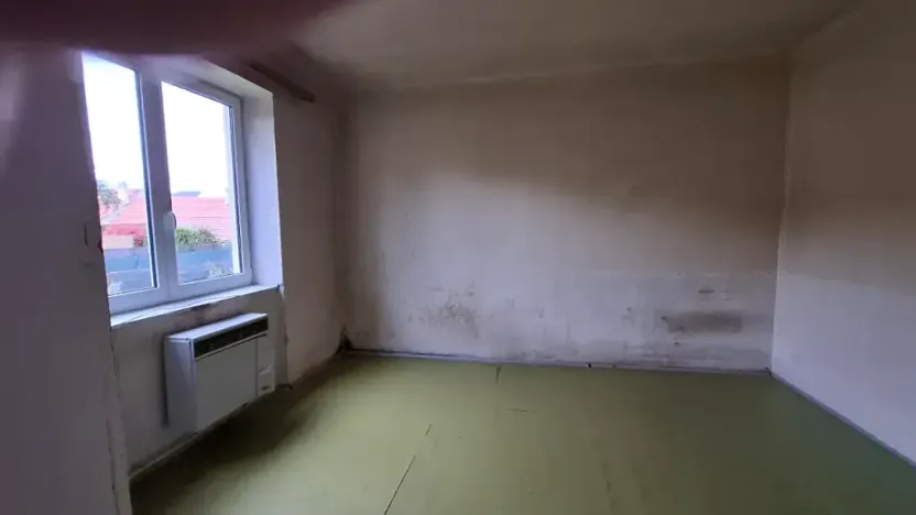 Pronájem ubytování, Miroslav, Česká, 250 m2