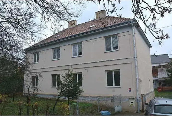 Pronájem ubytování, Miroslav, Česká, 250 m2