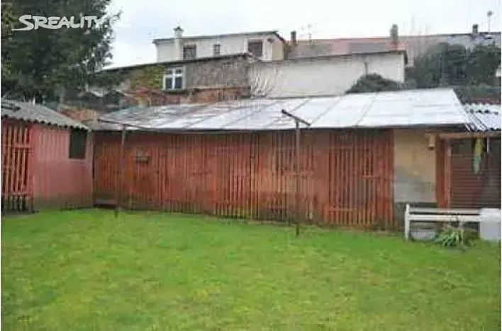 Pronájem ubytování, Miroslav, Česká, 250 m2