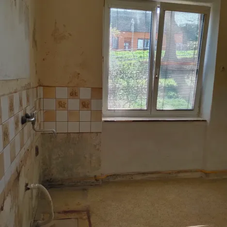 Pronájem ubytování, Miroslav, Česká, 250 m2