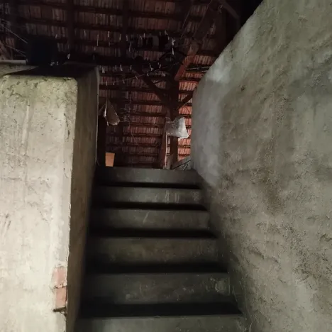 Pronájem ubytování, Miroslav, Česká, 250 m2