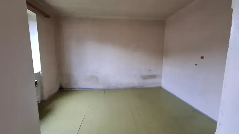 Pronájem vícegeneračního domu, Miroslav, Česká, 250 m2