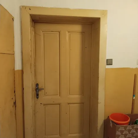 Pronájem vícegeneračního domu, Miroslav, Česká, 250 m2