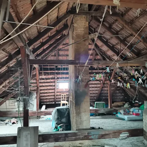 Pronájem vícegeneračního domu, Miroslav, Česká, 250 m2