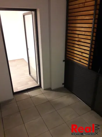 Pronájem bytu 3+kk, Rajhradice, Opatovická, 95 m2