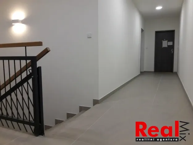 Pronájem bytu 3+kk, Rajhradice, Opatovická, 95 m2
