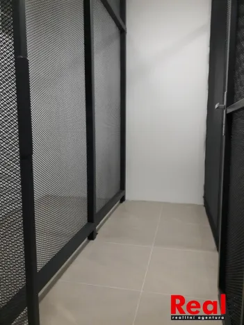 Pronájem bytu 3+kk, Rajhradice, Opatovická, 95 m2